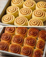 喷蛋机 HS28,佛山市宏晟机械设备有限公司,Egg Spraying Machine(for whole tray-type) HS28