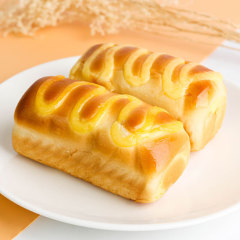 Multifunctional Decorating Machine HS02,Honsun Bakery Processing Equipment,Multifunctional Depositor Machine - Adds Decorative Finishings to Bread, Buns or Rolls