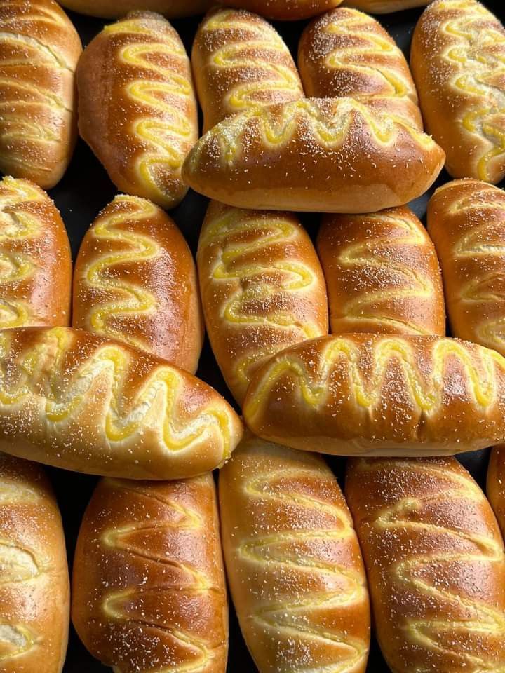 Multifunctional Decorating Machine HS02,Honsun Bakery Processing Equipment,Multifunctional Depositor Machine - Adds Decorative Finishings to Bread, Buns or Rolls