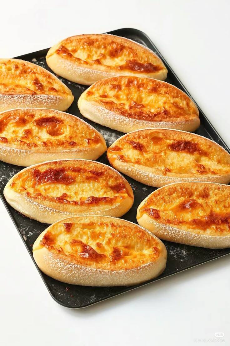 Multifunctional Decorating Machine HS02,Honsun Bakery Processing Equipment,Multifunctional Depositor Machine - Adds Decorative Finishings to Bread, Buns or Rolls