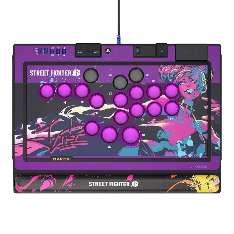 SAPPHIRE-Juri-800x800.png?x-