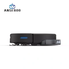 Anseboo H2 Clean Robot with APP control sweeping robot