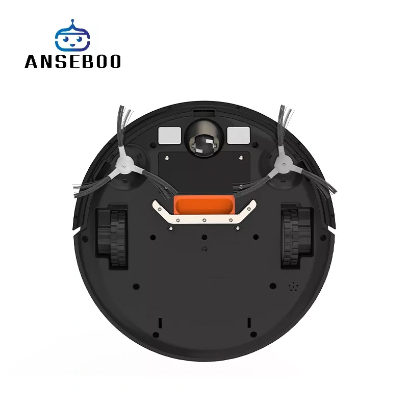 Anseboo H2 Clean Robot with APP control sweeping robot