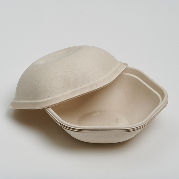 1700ml Salad Bowl