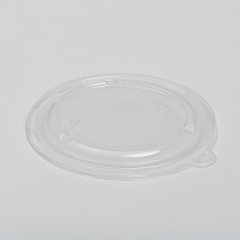 PET lid of HN2000ML bowl