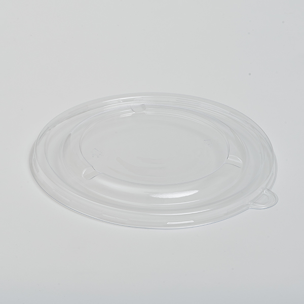 PET lid of HN2000ML bowl