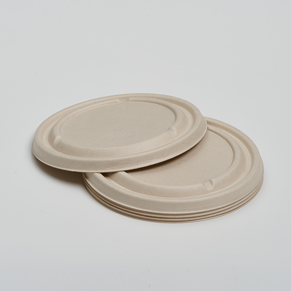 Pulp lid of HN2000ML bowl
