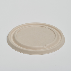 Pulp lid of HN2000ML bowl