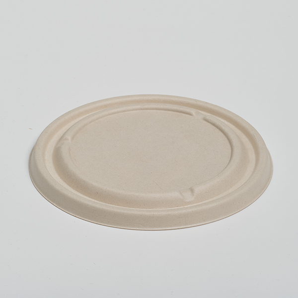 Pulp lid of HN2000ML bowl