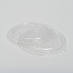 PET lid of HN2000ML bowl