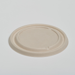 Pulp lid of HN1250ML bowl