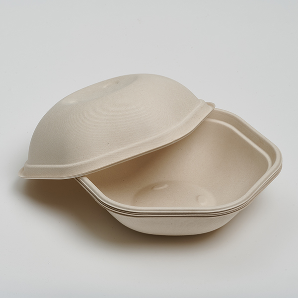 1700ml Salad Bowl