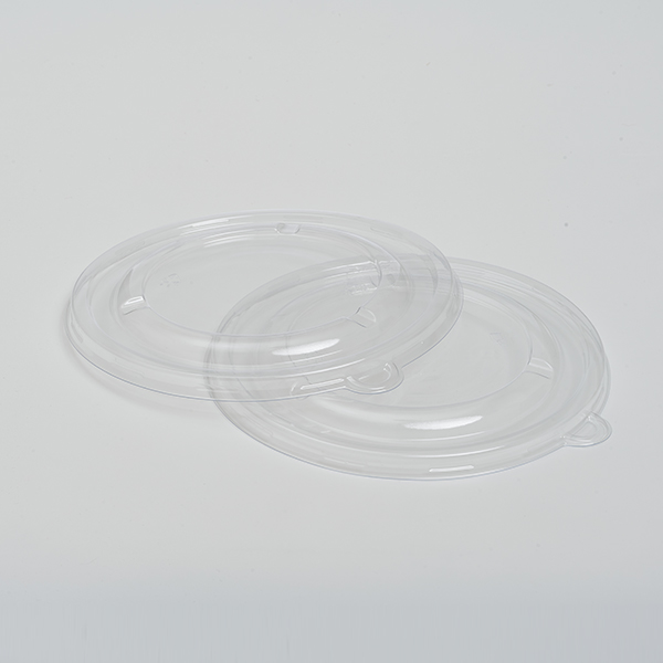 PET lid of HN1250ML bowl