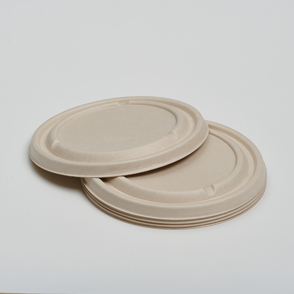 Pulp lid of HN1250ML bowl