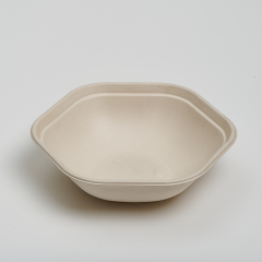 1700ml Salad Bowl