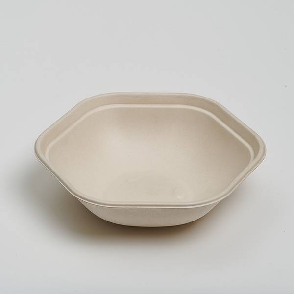 1700ml Salad Bowl