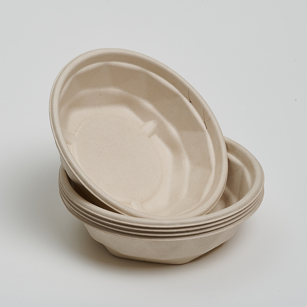 500ml Take-Away Bowl
