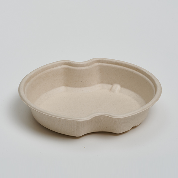 Insert for HN1250ML bowl