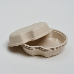 Insert for HN1250ML bowl