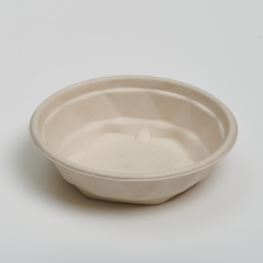 500ml Take-Away Bowl