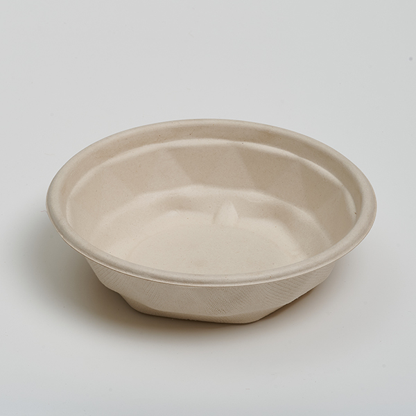 500ml Take-Away Bowl