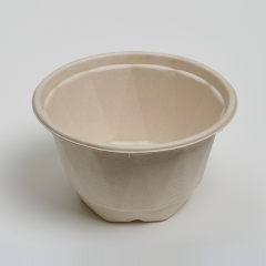 HN1250ML Bowl