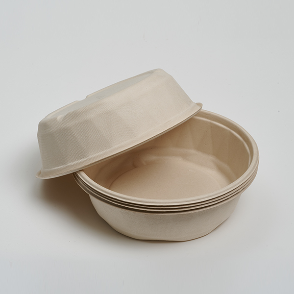 HN2000ML Bowl