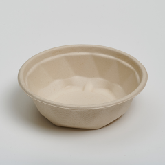 750ml Take-Away Bowl