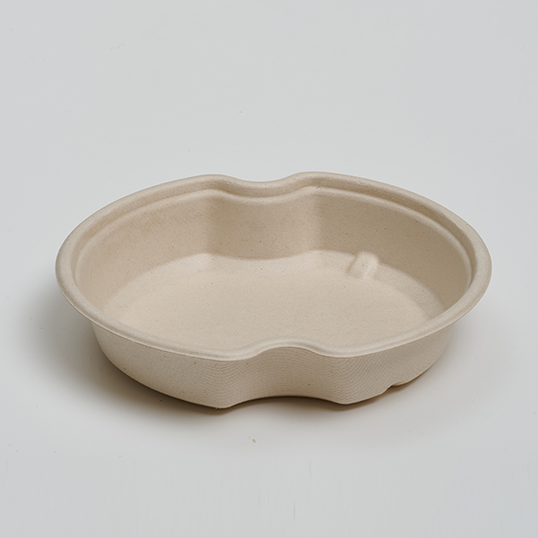 Insert for HN1250ML bowl