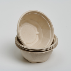 850ml Take-Away Bowl