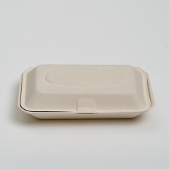 N10 Fish and Chip Box