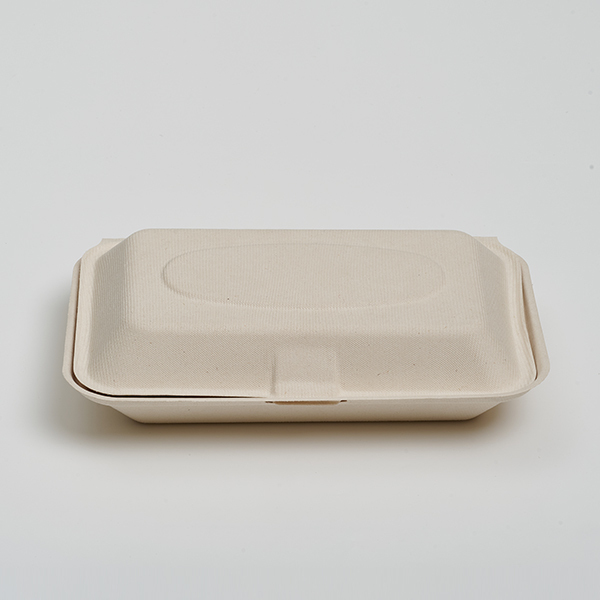 N10 Fish and Chip Box