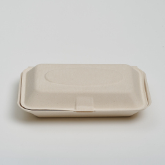 N10 Fish and Chip Box