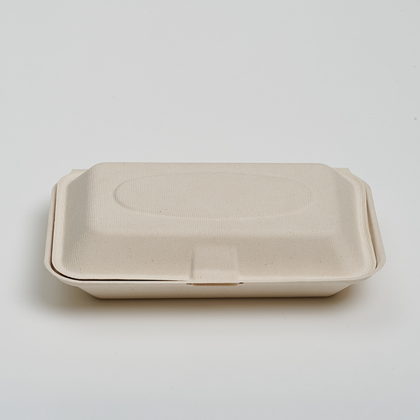 N10 Fish and Chip Box