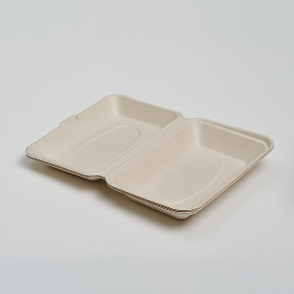 N10 Fish and Chip Box