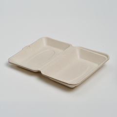 N10 Fish and Chip Box