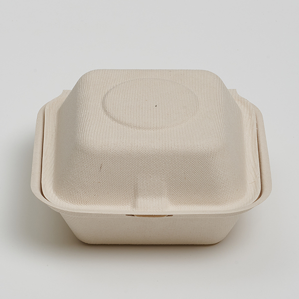 N6 Big Burger Box