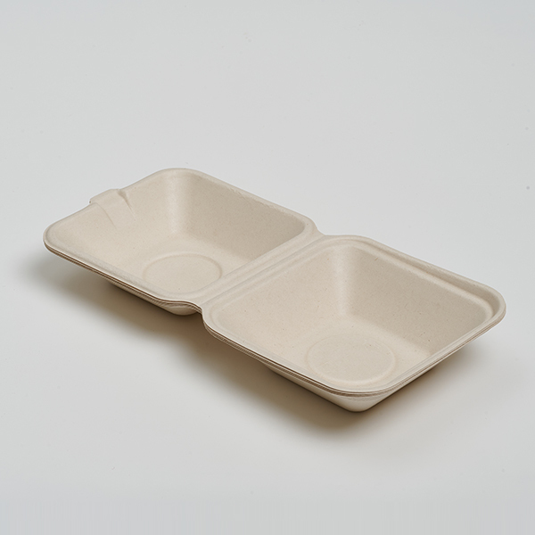 N6 Big Burger Box