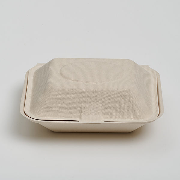 N9 Chip Box