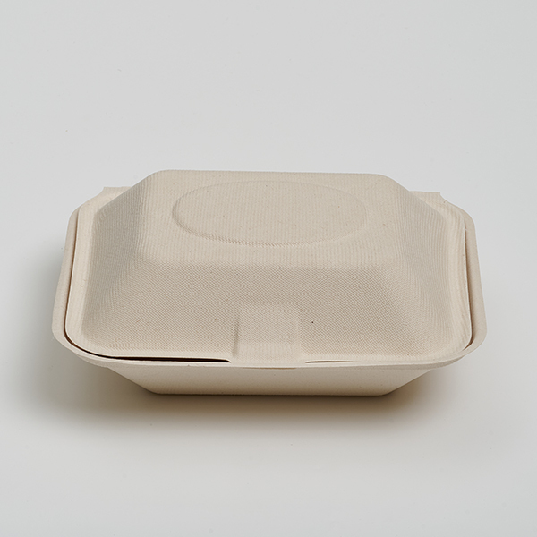 N9 Chip Box