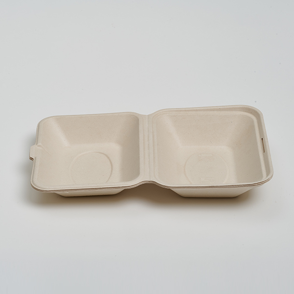 N9 Chip Box