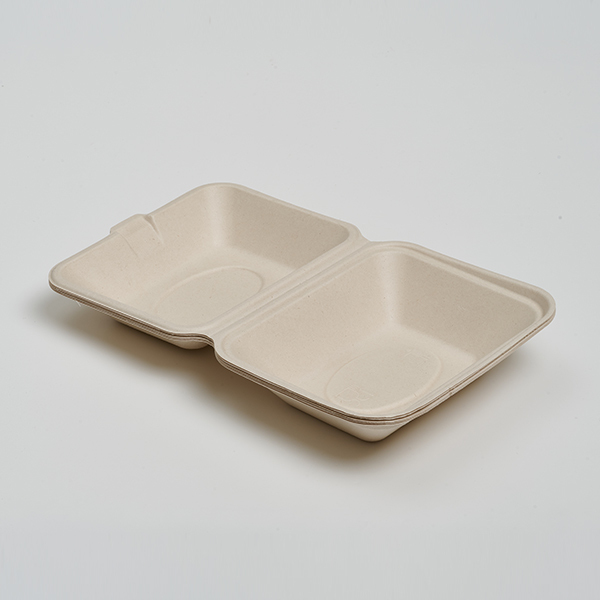 N9 Chip Box