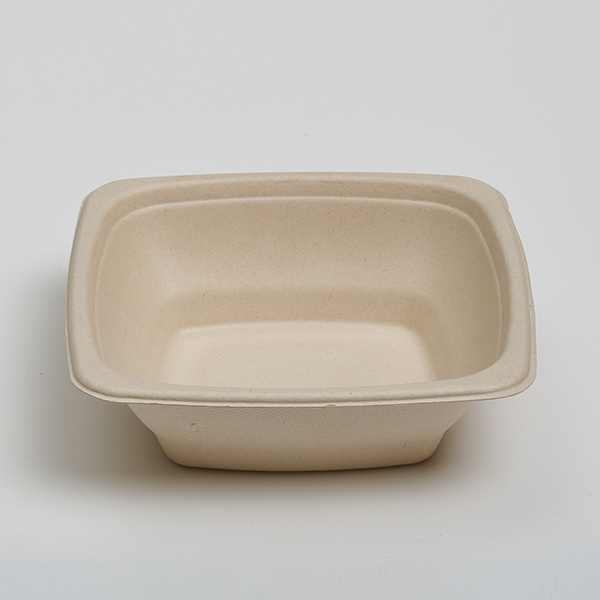 16OZ Bowl