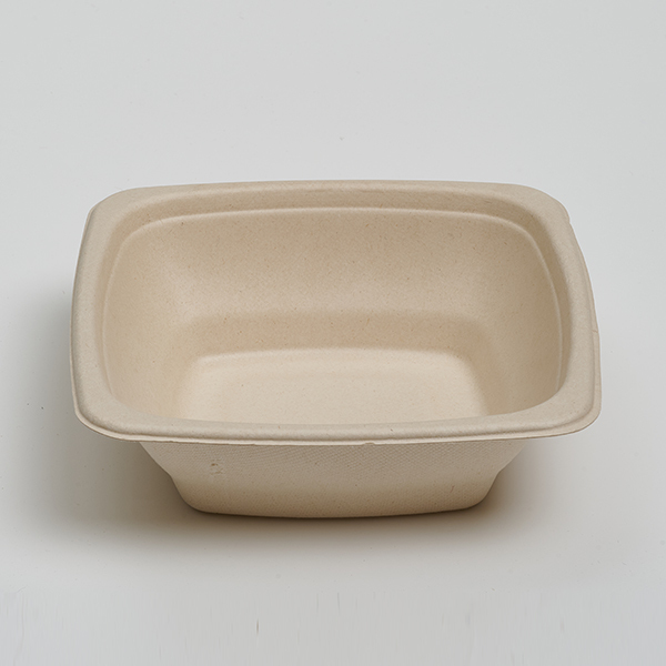 16OZ Bowl