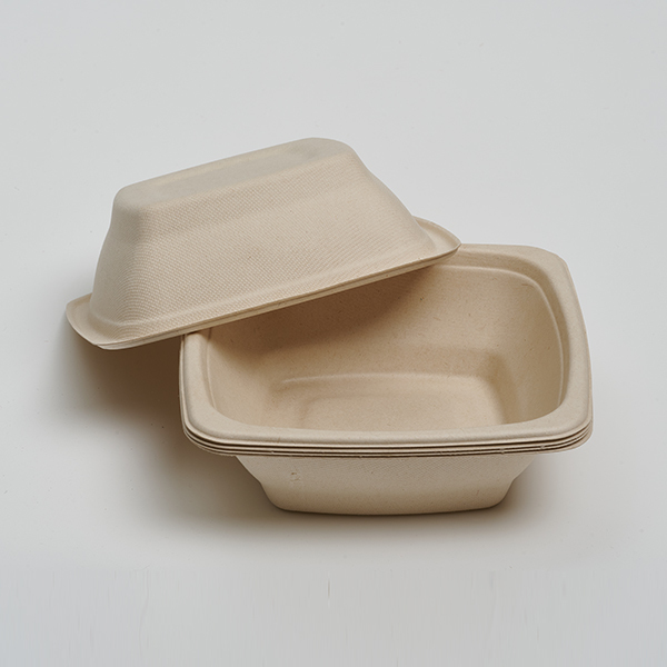 16OZ Bowl
