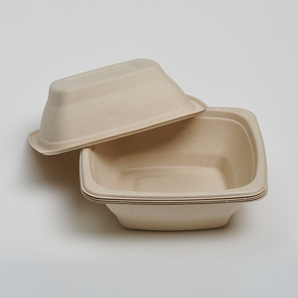 16OZ Bowl