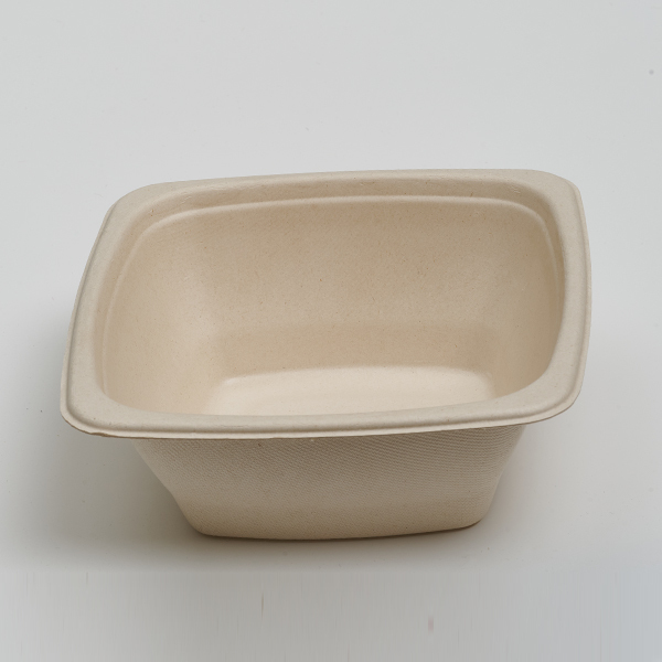 32OZ Bowl