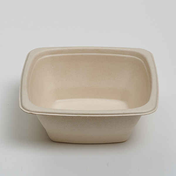 32OZ Bowl