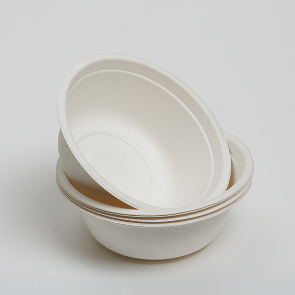 32oz Round Bowl