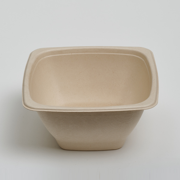 42OZ Bowl